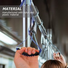  Sollevatore Anziani Maniglia