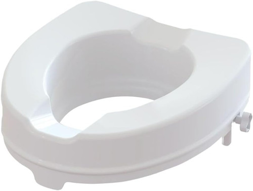 Cura active rialzo - cura,