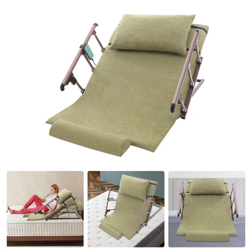 Schienale letto sollevabile - letto,