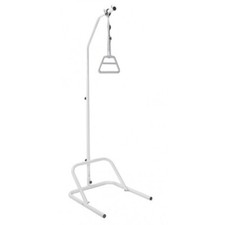 Sollevatore Alzamalati per