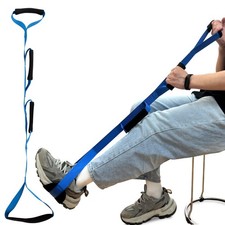 PCVANLEY Sollevatore Gamba