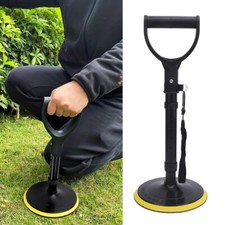 Supporto Attrezzi Sollevamento