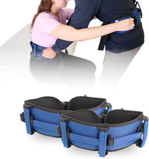 Cintura Trasferimento E