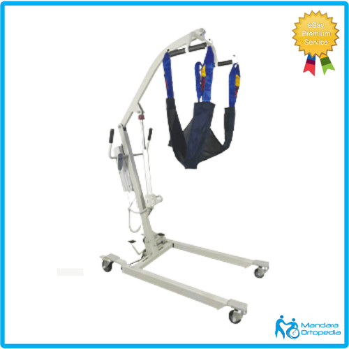 Sollevatore elettrico per - sollevatore,