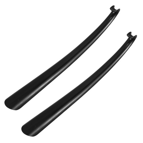 Pcs sollevatore scarpe - pcs,
