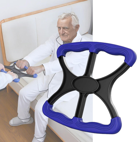 Supporto assistente per - assistente,
