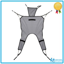 IMBRAGATURA PER SOLLEVAMALATI