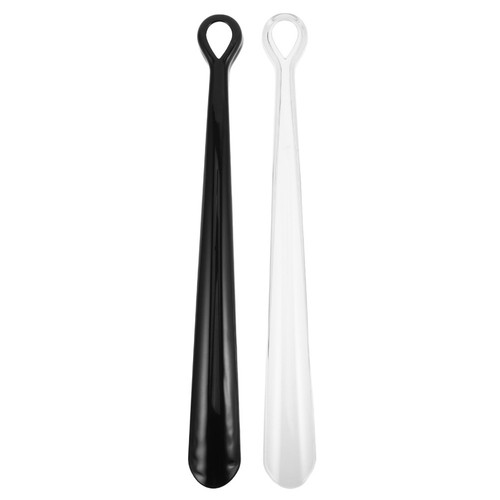 Pcs lungo calzascarpe - pcs,