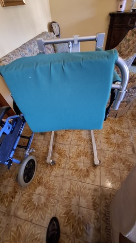 Sollevatore elettrico per - elettrico,