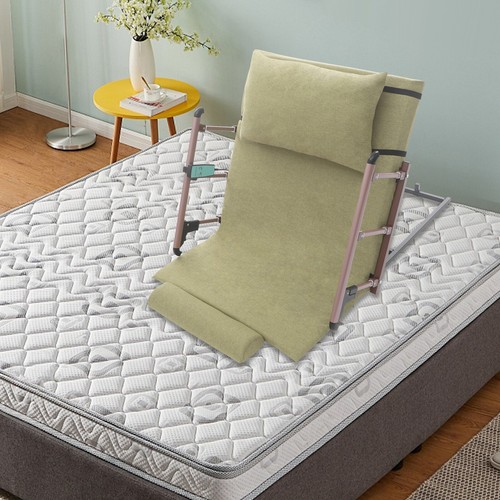 Schienale letto sollevabile - schienale,
