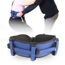 Cintura Trasferimento e