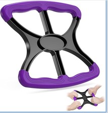 (Confezione da 2) Liberty Lift