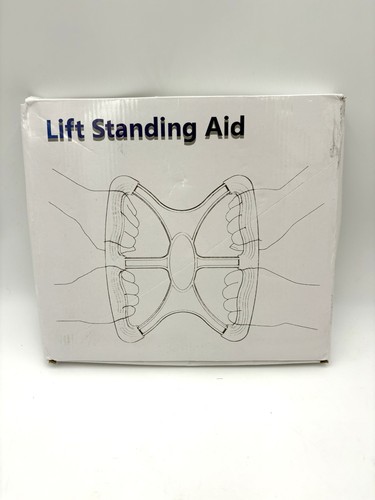 Sollevatore standing aid per - standing,
