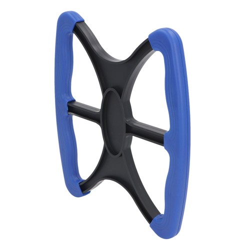 Sollevatore standing aid - standing, senza
